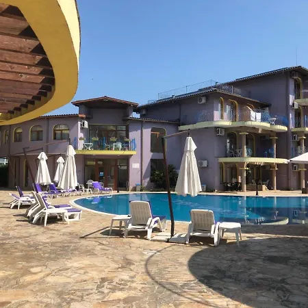 Black Sea Shark Chernomorets