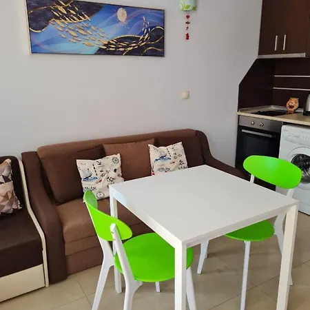 Black Sea Shark Chernomorets