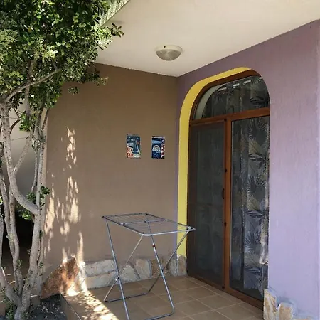 Black Sea Shark * Chernomorets