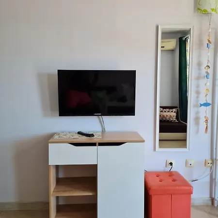 Black Sea Shark Tschernomorez