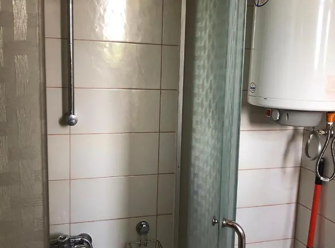 Black Sea Shark Черноморец