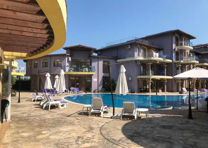 Black Sea Shark Черноморец