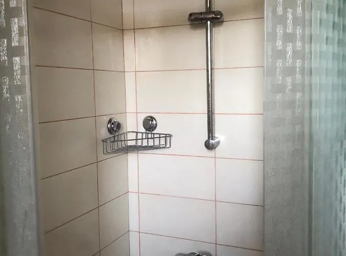 Black Sea Shark Черноморец