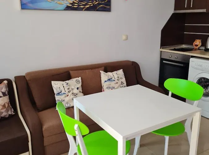 Black Sea Shark Черноморец