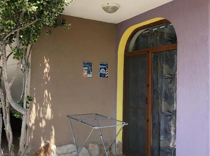 Black Sea Shark * Черноморец