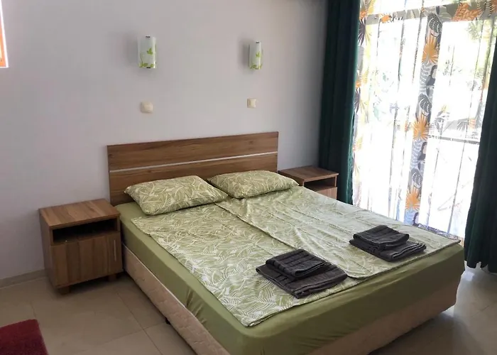 Black Sea Shark * Черноморец