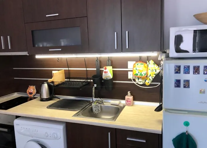 Black Sea Shark Черноморец